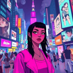 Metamorphosis: The New Me - Text-based game