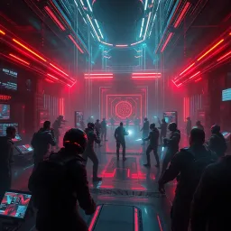 Data Duel: The Great Model Showdown - Text-based game