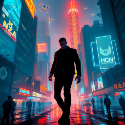 Code Crate Chronicles - Text-based game