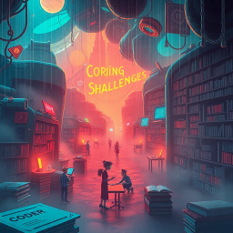 Adventure text games