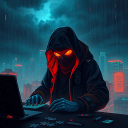 Dependency Dig - Text-based game