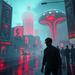 Chip and Serve - Text-based game