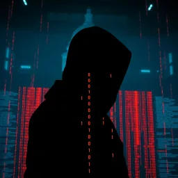 The Code Breaker - Text-based game