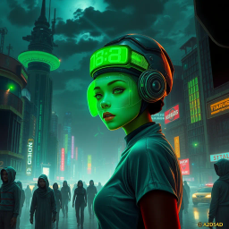 Beacon of Compliance - Text-based game