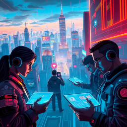 resource management text games