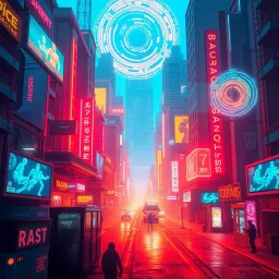 Scrolling Through Time - Text-based game