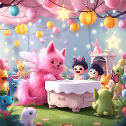 Wings of Awkward - Text-based game