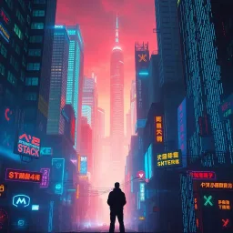 CodeBreakers: The Protocol Wars - Text-based game