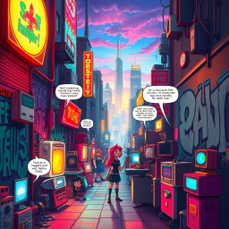 Brainrot: Merge Mayhem - Text-based game