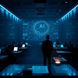 Codeword Conspiracy - Text-based game