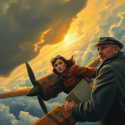 Historical Drama text games