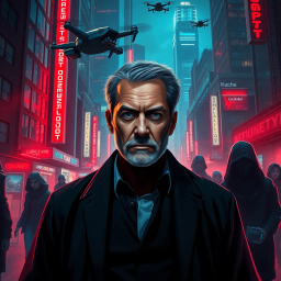 Sovereignty Under Fire - Text-based game