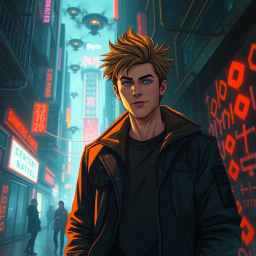 Rhombus Rumble: The Code Clash - Text-based game