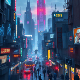 Narrative Exploration text games