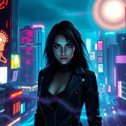 Load Rebels - Text-based game