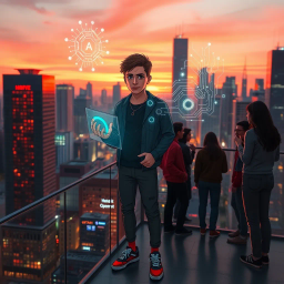 Decoding Heartbreak - Text-based game