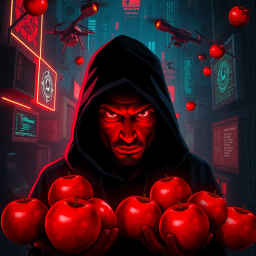 Mystery/Thriller text games