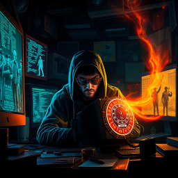 Alternate History text games