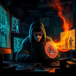 Rewind Rebellion - Text-based game