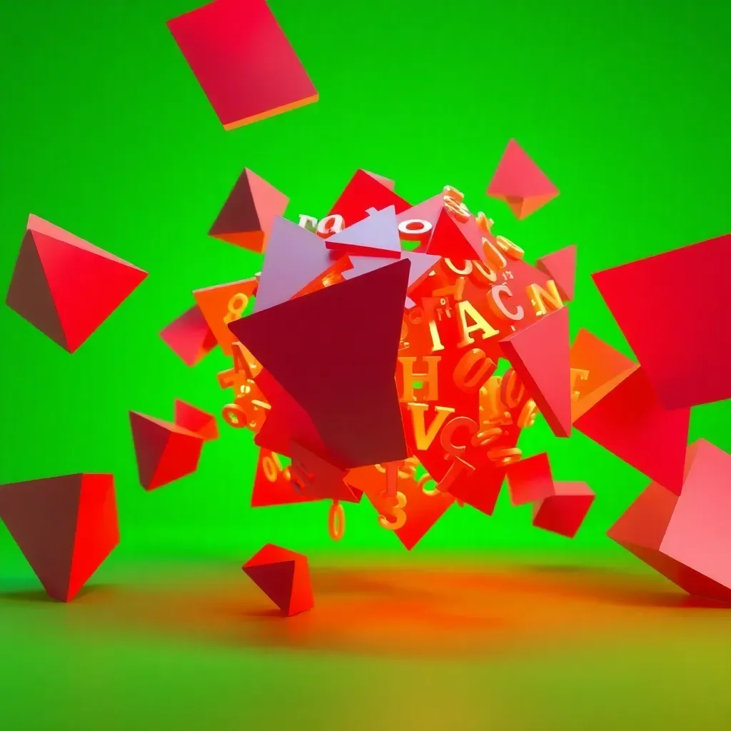 Spin It To Win It
