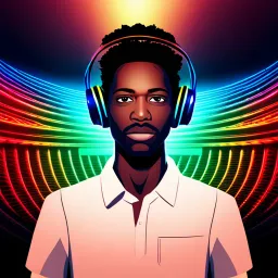 The Sound Maker - Text-based game