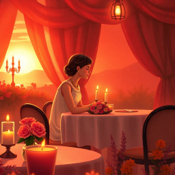 Interactive Story text games