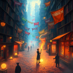 Whose Hello? - Text-based game