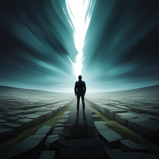 Mind Reader Text Game Infinity Arcade