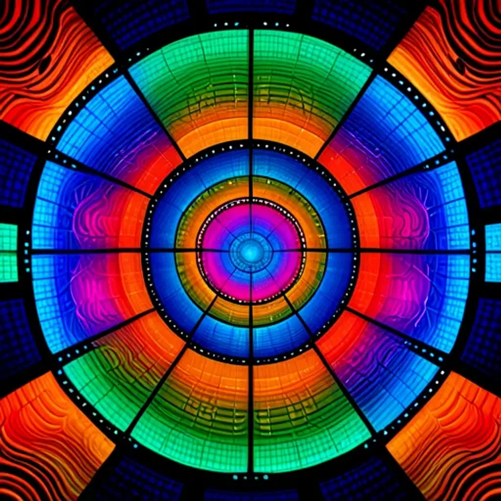 Spinning Equations