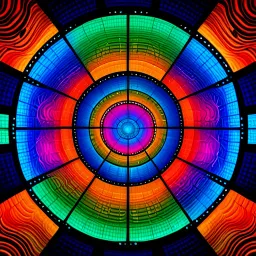 Spinning Equations - Text-based game