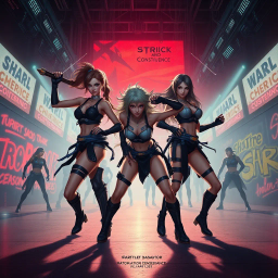 Adventure text games