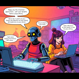 Rated or Not: The Ultimate Fan Challenge - Text-based game