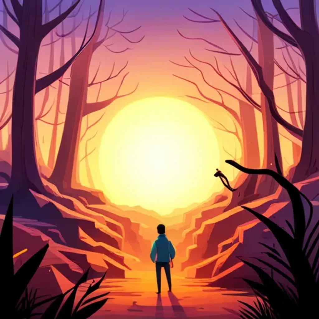 Audio Quest