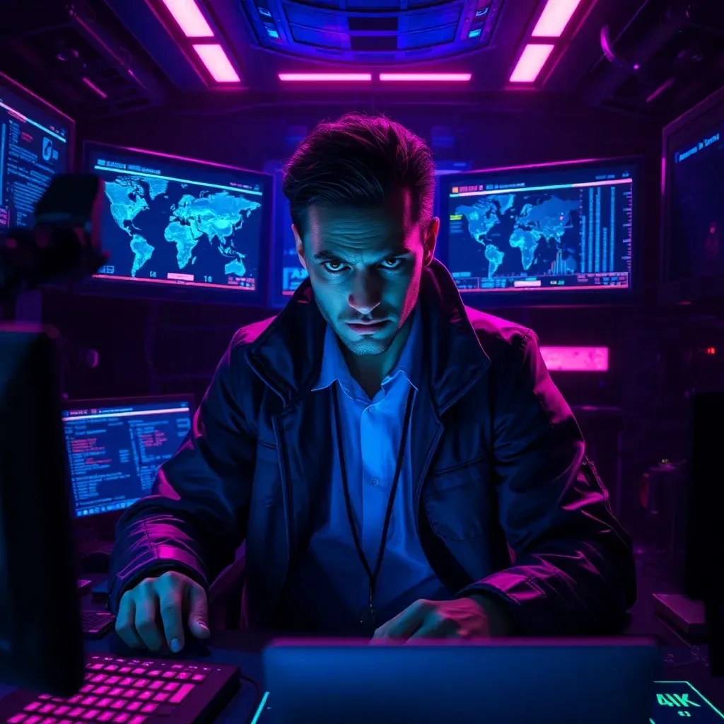 CyberSnatch: Dusting Off Qakbot