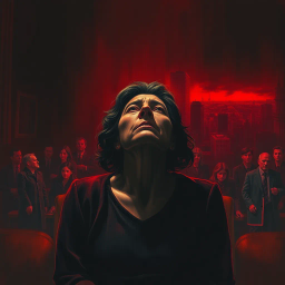 Road Reckoning - Text-based game