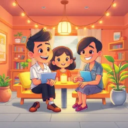 LifeCraft: The Unscripted Journey - Text-based game