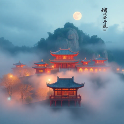 古代人生探险记 - Text-based game