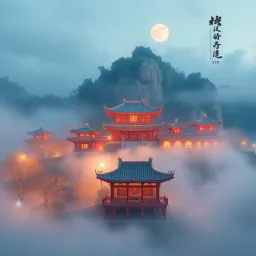 古代人生探险记 - Text-based game