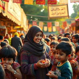 Threads of Identity - Text-based game