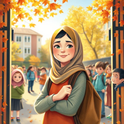 Threads of Faith - Text-based game