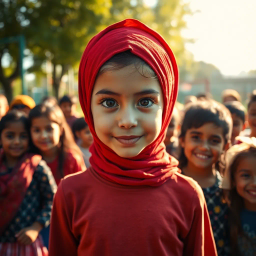 Threads of Identity - Text-based game