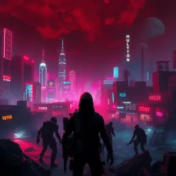 Data Drift: Outlier Chronicles - Text-based game