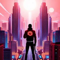 Singularity