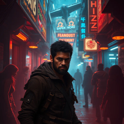 Galaxy Chains - Text-based game