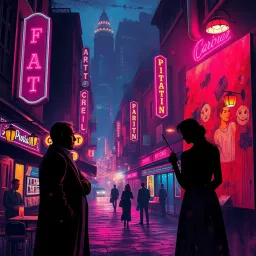 Forbidden Affection - Text-based game