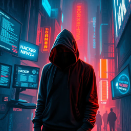 Data Heist: The Hacker's Gambit - Text-based game