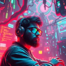 Code Conundrum: Zasper's Redemption - Text-based game