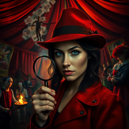 The Hanging Conundrum