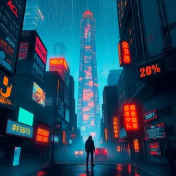 Data Dive: The Query Chronicles - Text-based game