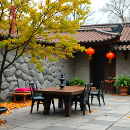 双世清鸢：千娇百宠古今欢 - Text-based game